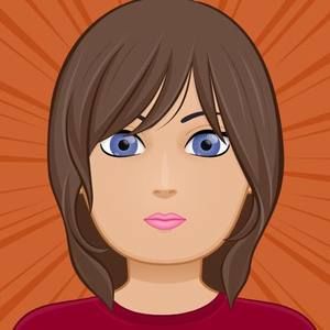 Meet your Posher, Pam